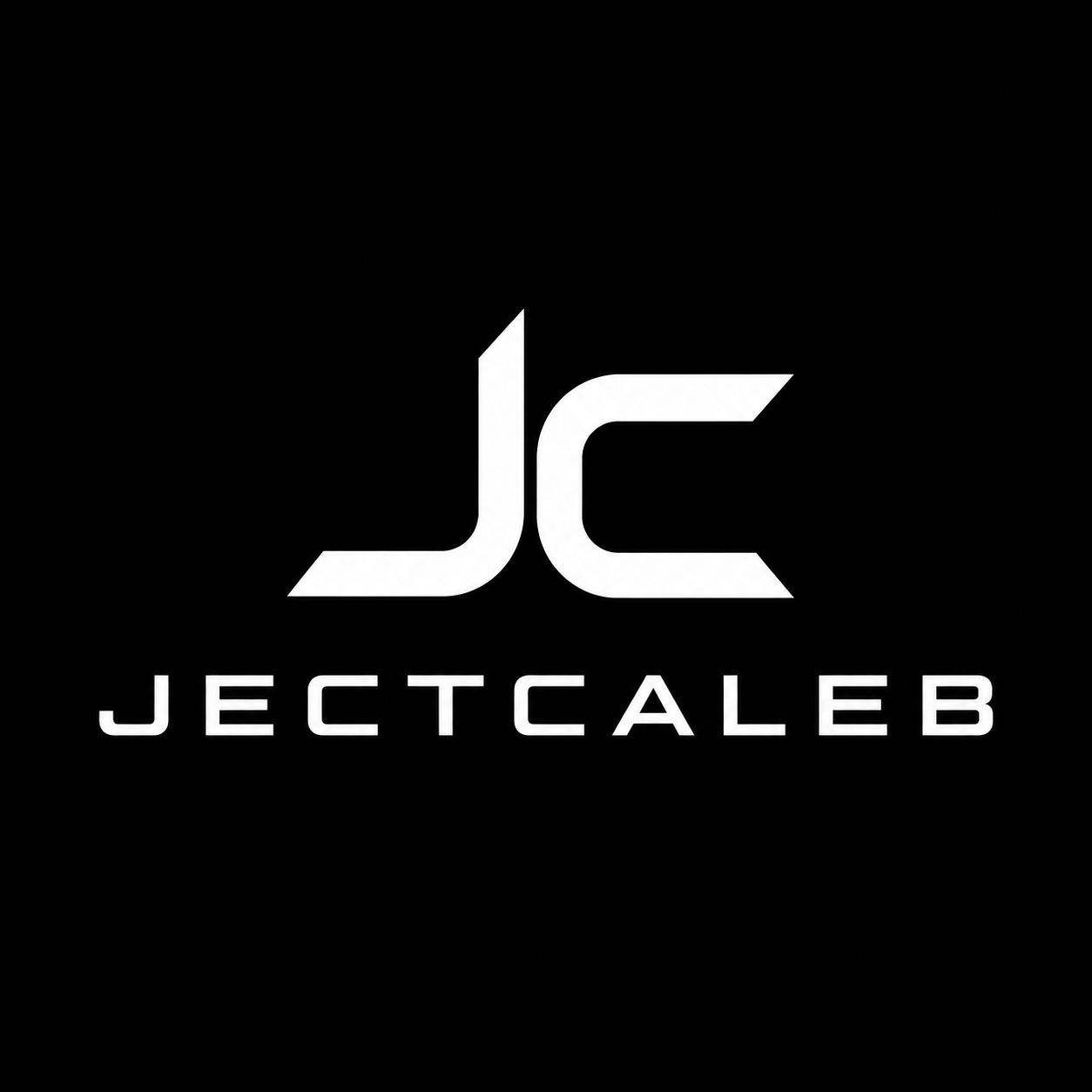 jectcaleb.com
